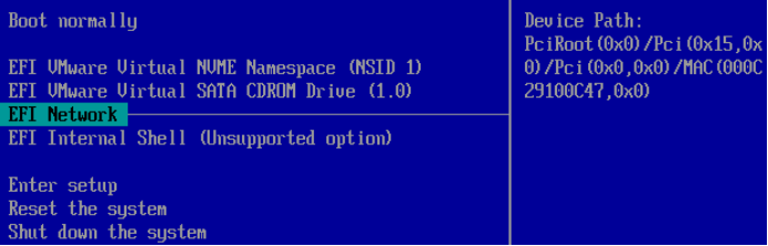 image-20210202141615584