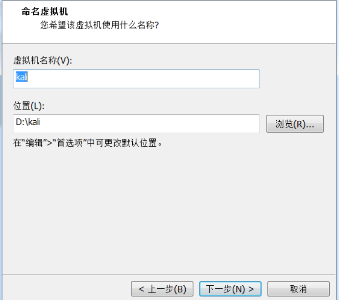 image-20210202141748656