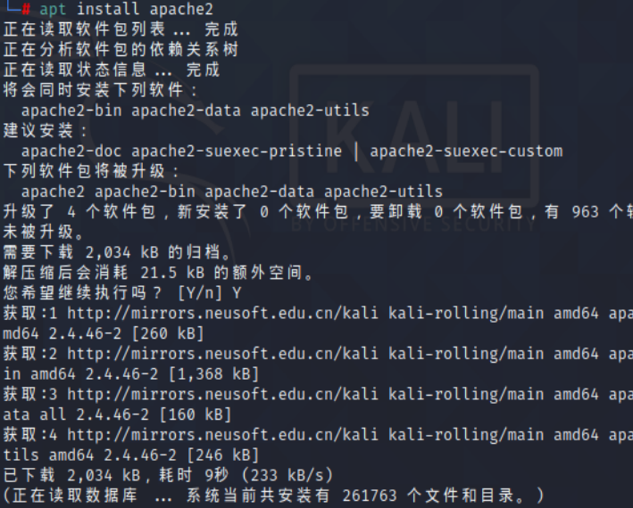image-20210202181038859