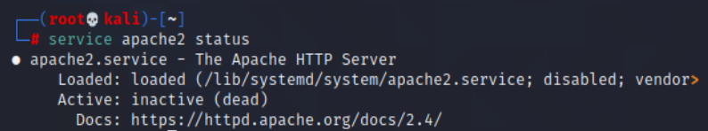 image-20210202181155969