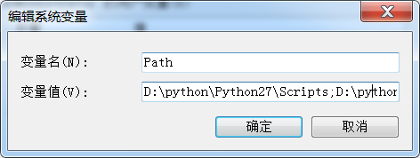 image-20210202183040680