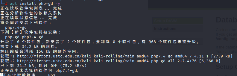 image-20210202184033636