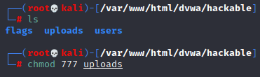 image-20210202184501486