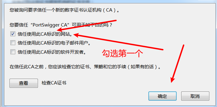 image-20210202185713913