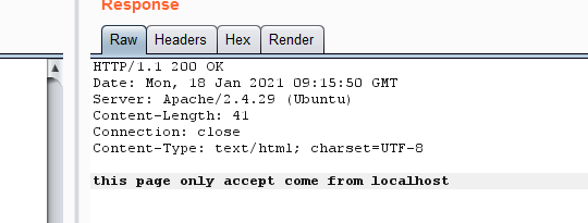 image-20210202191358638