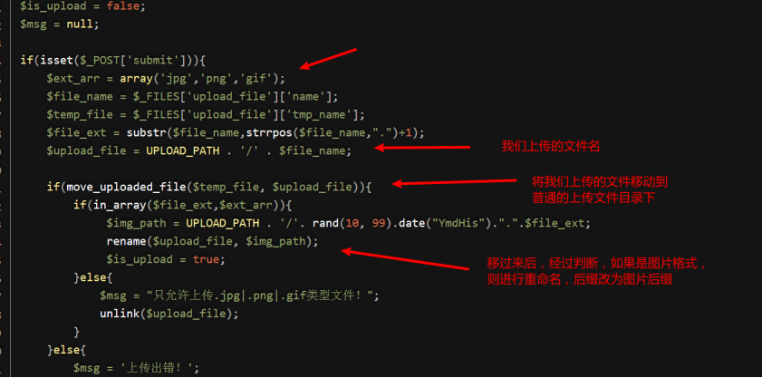 image-20210202204624648