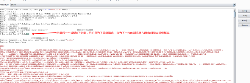 image-20210202204632045