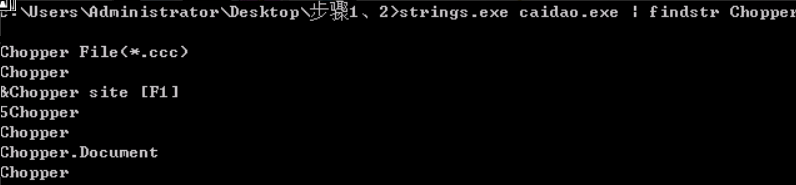image-20210202205614598