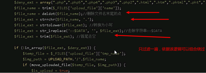 image-20210202210005515