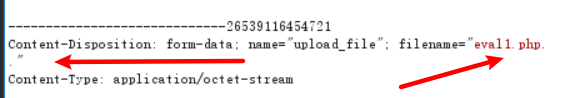 image-20210202210009461