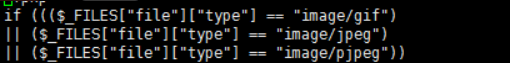 image-20210202210706985