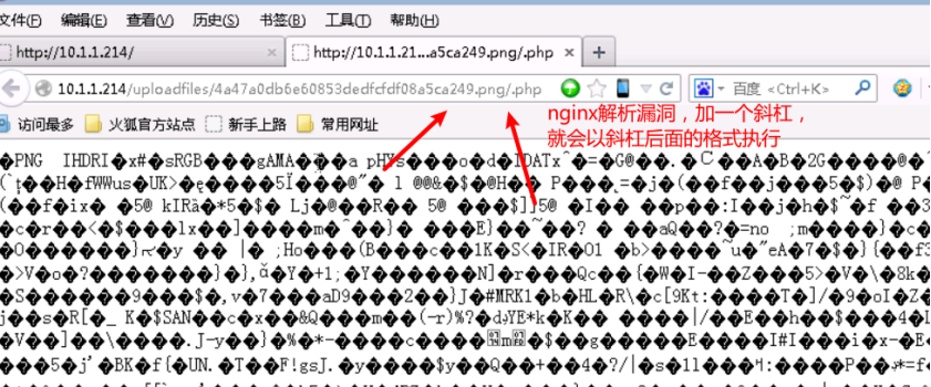 image-20210202210734036