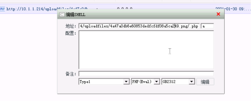 image-20210202210737066