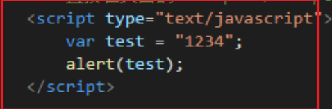 image-20210203134458730