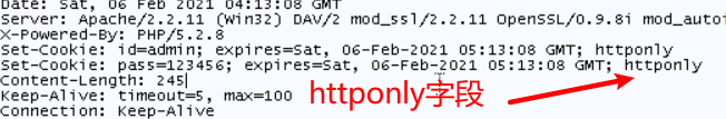 image-20210206121342919