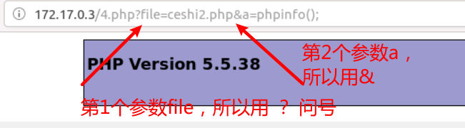 image-20210208194514800