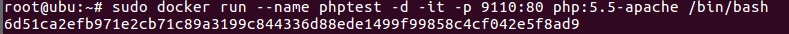 image-20210209122148554
