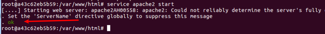 image-20210209122811930