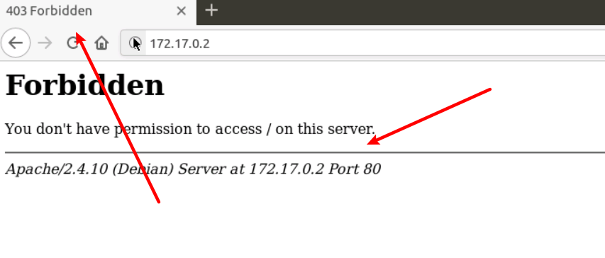 image-20210209123054891