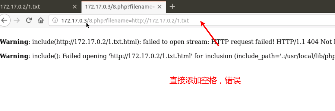 image-20210209184607524
