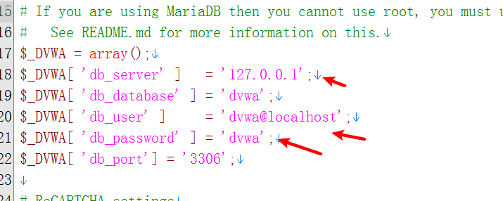 image-20210210213537182