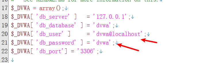 image-20210210213656557