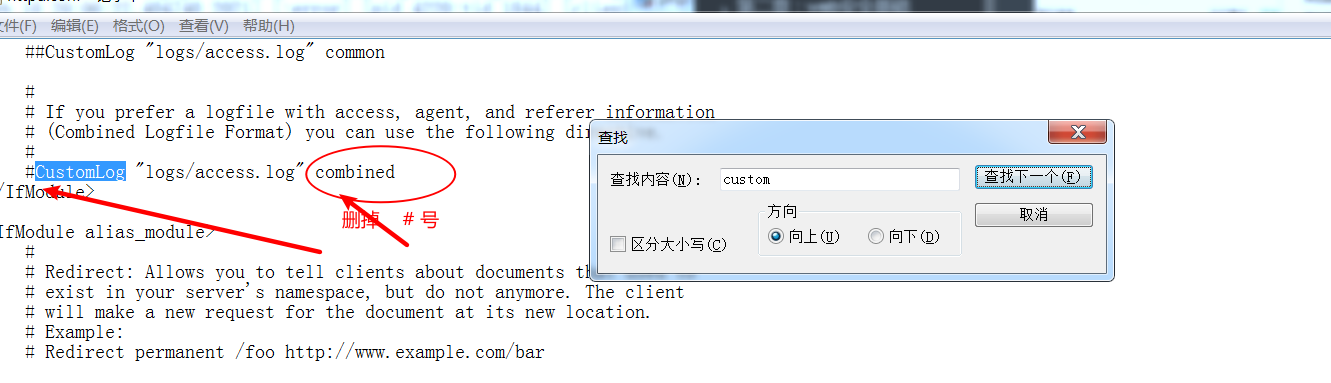 image-20210211085557516