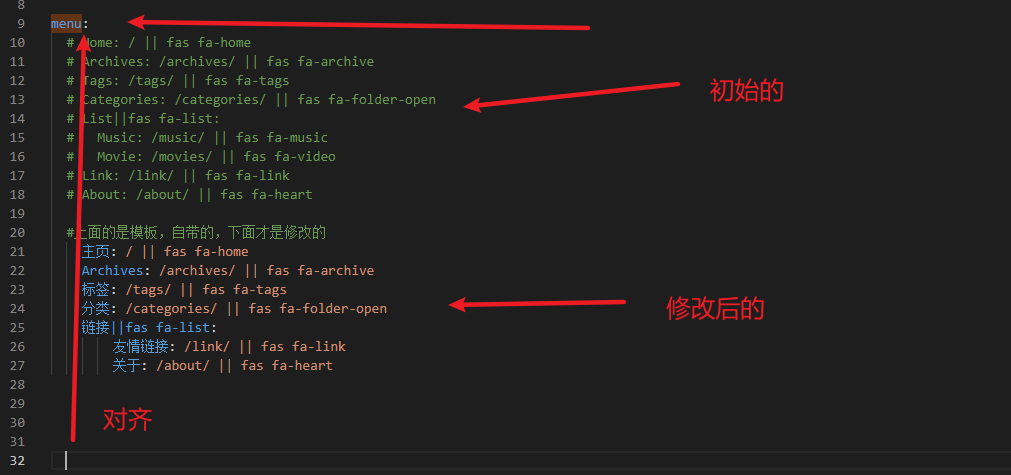 image-20210808120239014