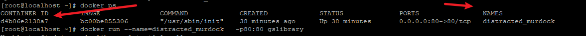 image-20210814211001997